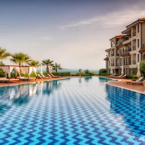 burgas-beach-resort-apartments.sunnybeach-hotels.org/