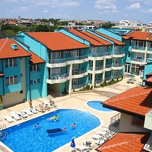 complex-nev.sunnybeach-hotels.org/
